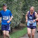7 km 023